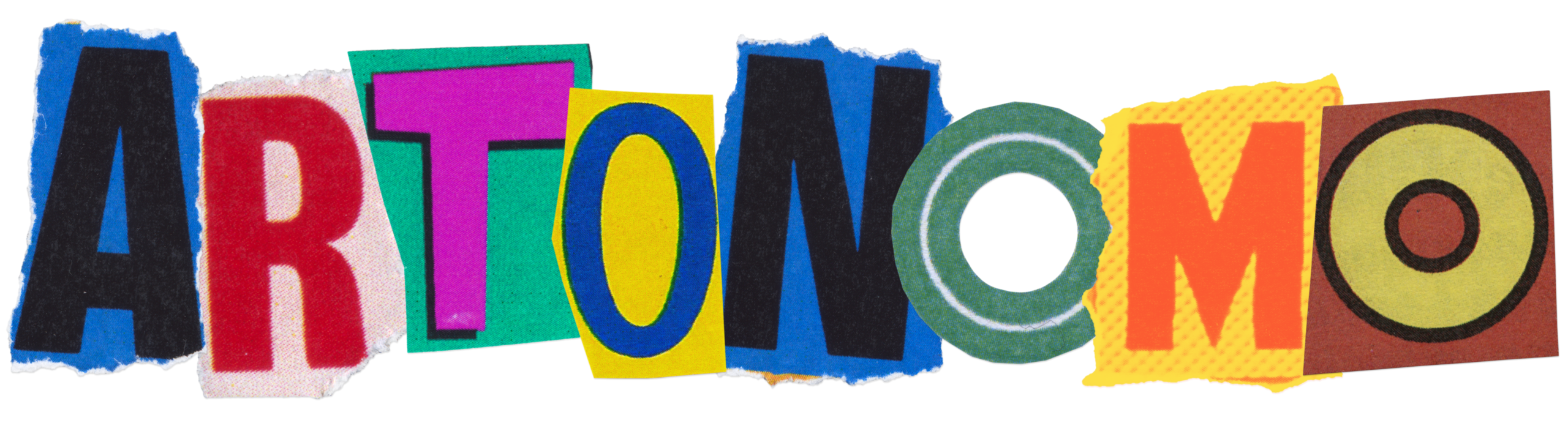 artonomo-logo